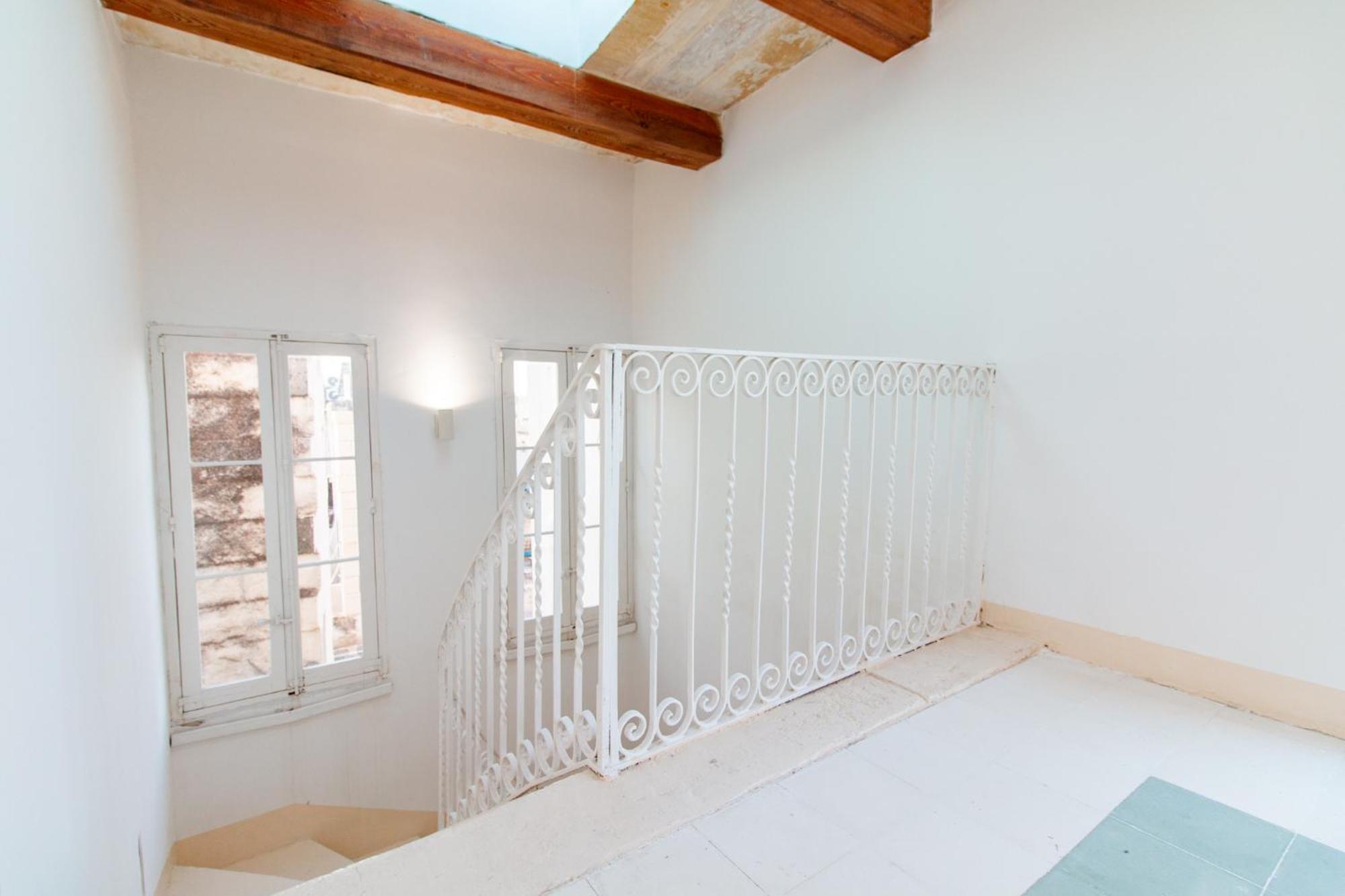 15 Main Gate Aparthotel Биргу Екстериор снимка